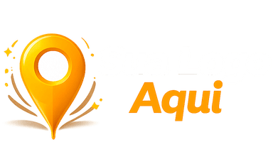 Logo do patrocinador Patrocinador 04 - sistema de racha Peladaruimdebola